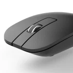 کیبورد و موس بی سیم تسکو TSCO-TKM-7026