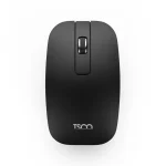 کیبورد و موس بی سیم تسکو TSCO-TKM-7026