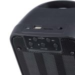 اسپیکر گریت نایس GTS1839