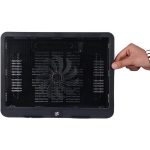 کول پد تک فن مدل X4TECH XT 191