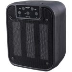 اسپیکر گریت نایس GTS1839