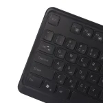 کیبورد گیمینگ تسکو TSCO TK8046