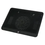 کول پد تک فن مدل X4TECH XT 191