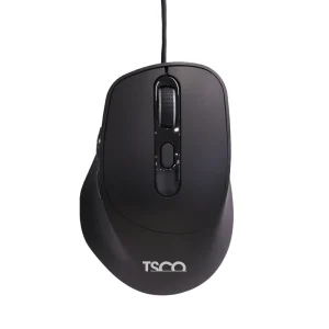 موس سیم دار تسکو TSCO TM309