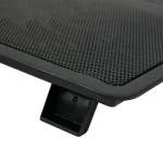 کول پد تک فن مدل X4TECH XT 191