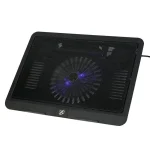 کول پد تک فن مدل X4TECH XT 191