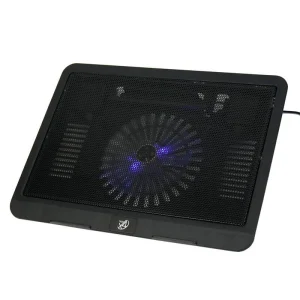 کول پد تک فن مدل X4TECH XT 191