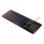 کیبورد گیمینگ تسکو TSCO TK8046