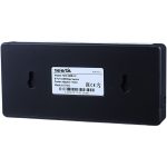 سوییچ شبکه نتربیت مدل NES-1008E-C با ۸ پورت