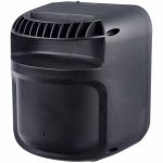 اسپیکر بلوتوثی قابل حمل مدل GTS-1840