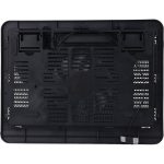 کول پد تک فن مدل X4TECH XT 191